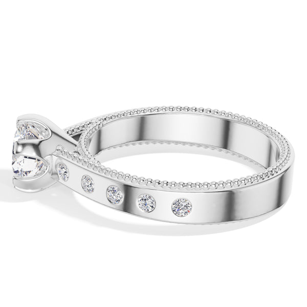 Bellora Ring image 6