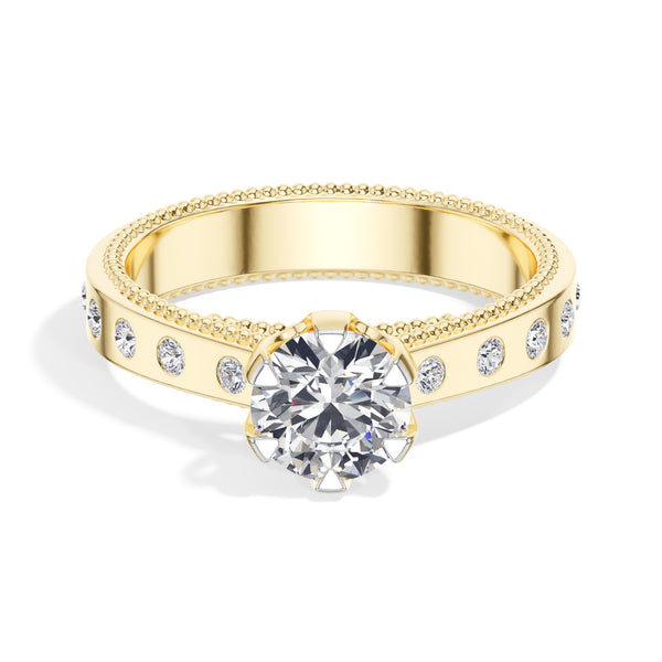 Bellora Ring image 1