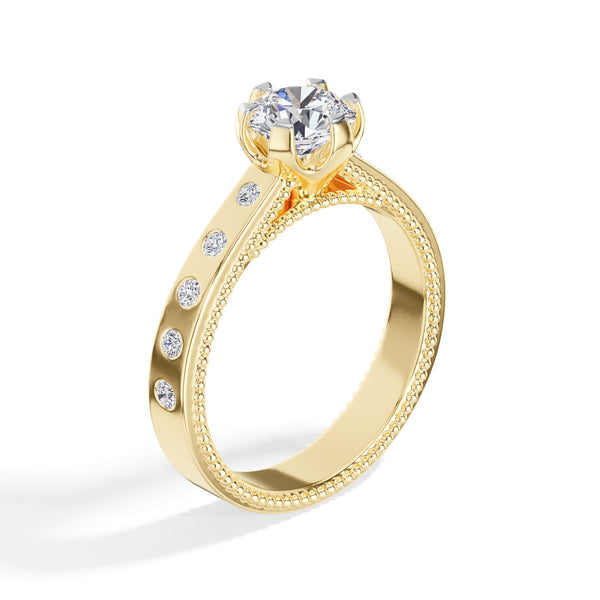 Bellora Ring image 4