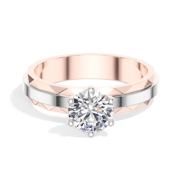 Kirana Ring image 8
