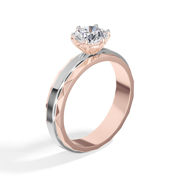 Kirana Ring image 10
