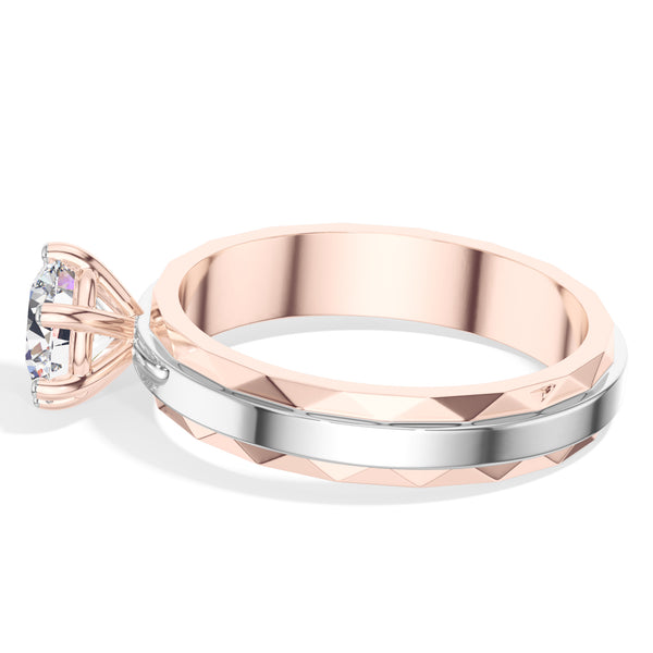 Kirana Ring image 9