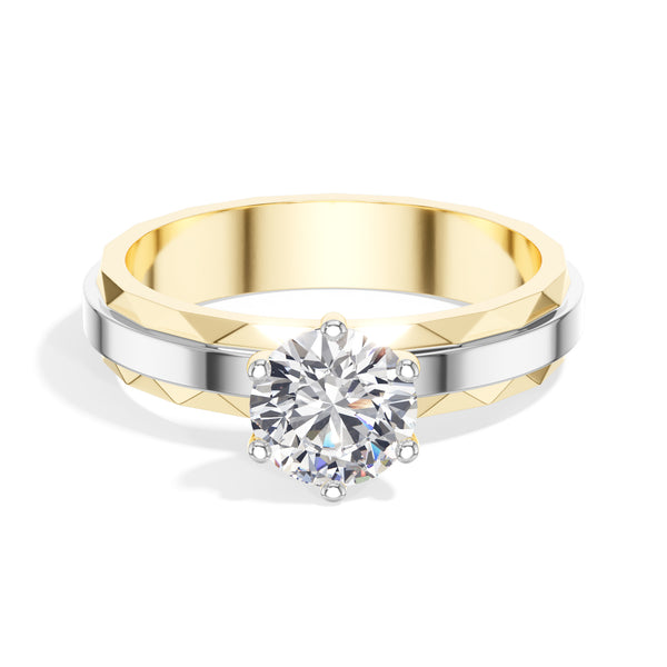 Kirana Ring image 1