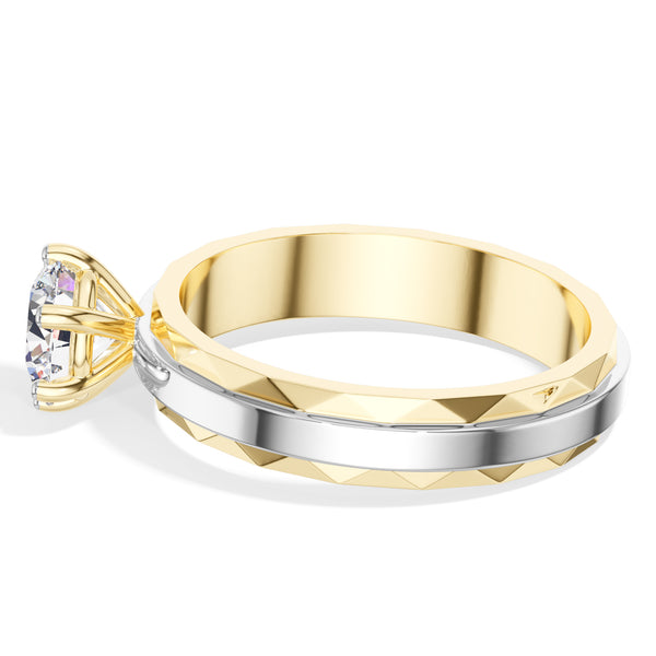 Kirana Ring image 3