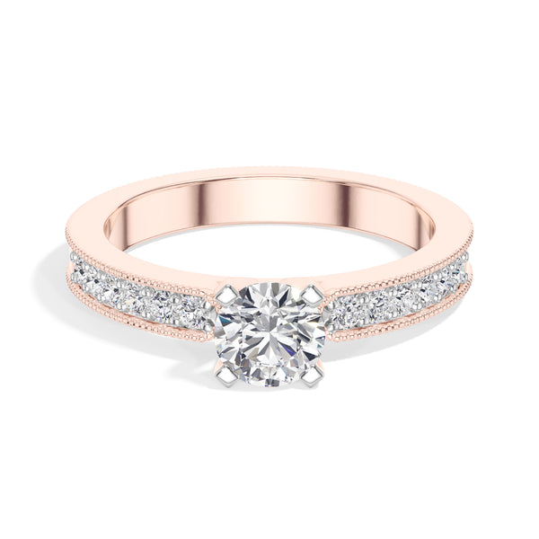 Nerine Ring image 8