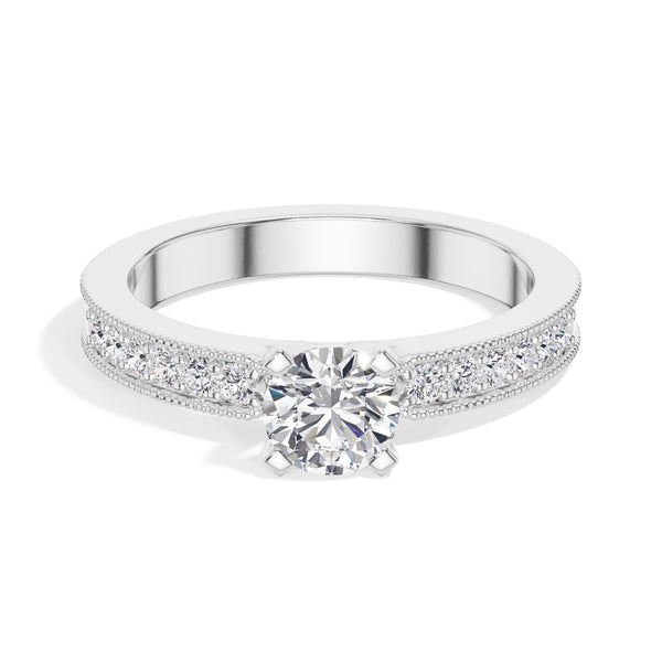Nerine Ring image 5