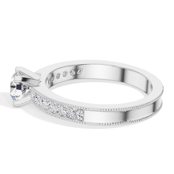 Nerine Ring image 6