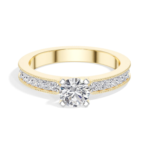 Nerine Ring image 1