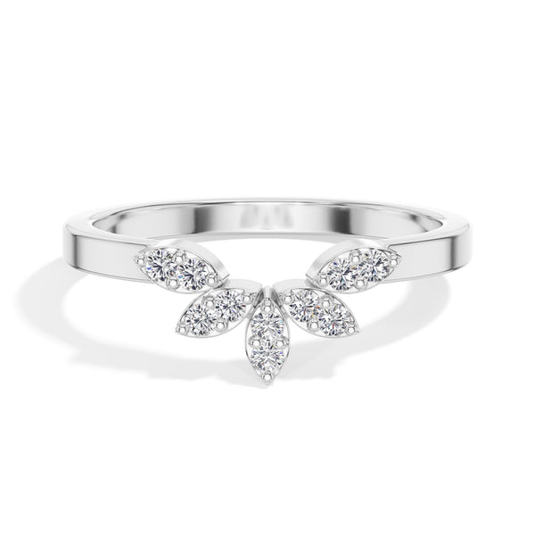 Lotira Ring image 6