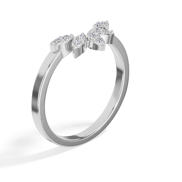 Lotira Ring image 7