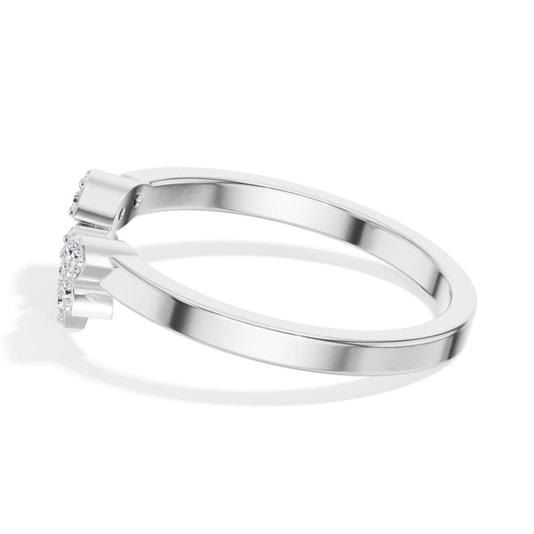 Lotira Ring image 8