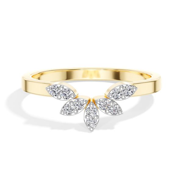 Lotira Ring image 1