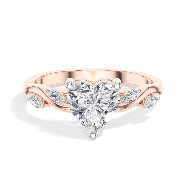 Verena Ring image 8