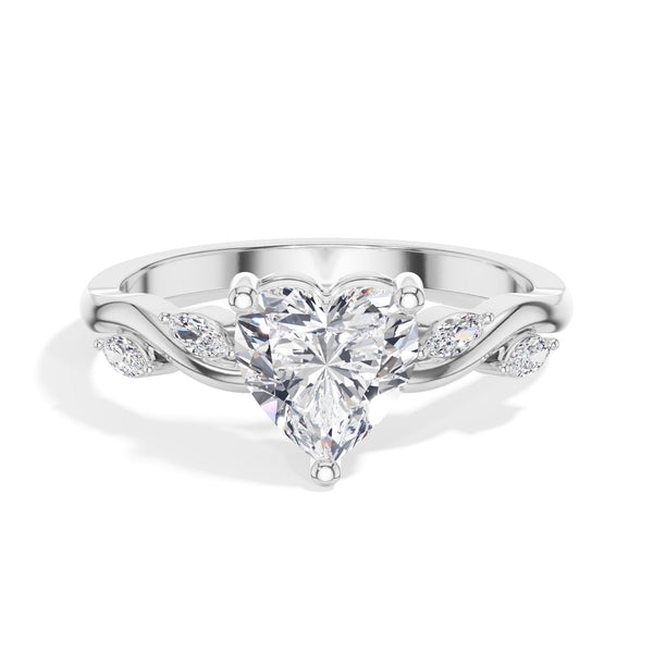 Verena Ring image 5