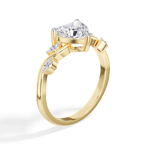 Verena Ring image 4