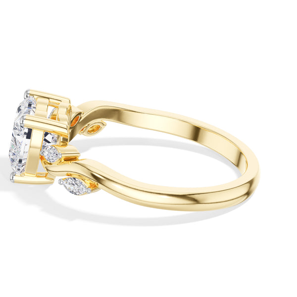 Verena Ring image 3