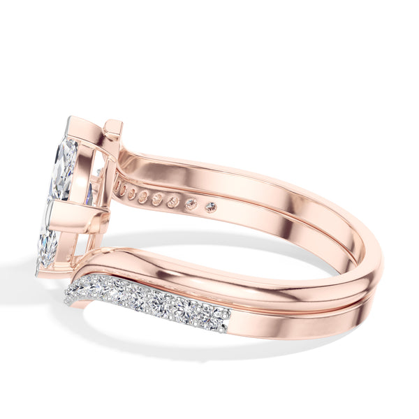 Zephyra Ring image 11