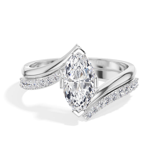 Zephyra Ring image 6