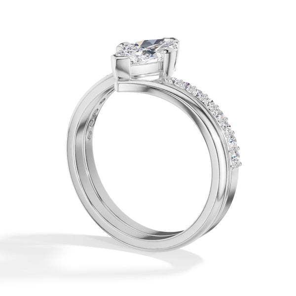Zephyra Ring image 9