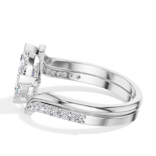 Zephyra Ring image 7
