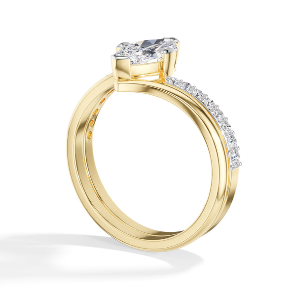 Zephyra Ring image 5
