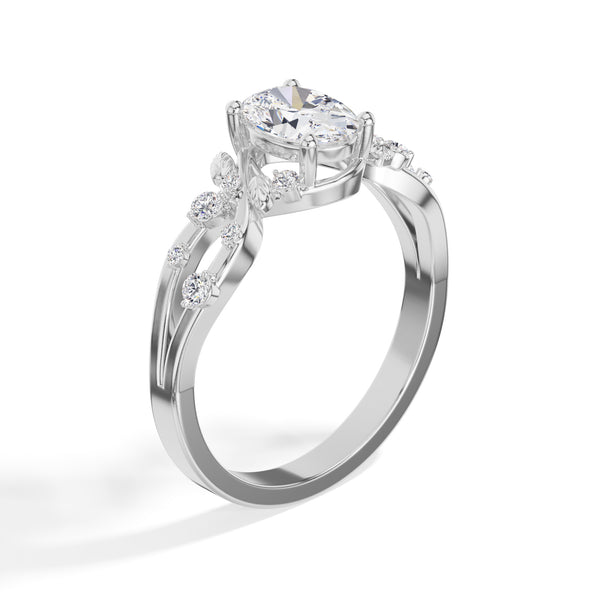 Elowen Ring image 8