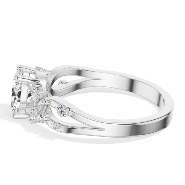 Elowen Ring image 7
