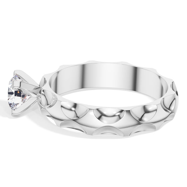Ondara Ring image 6