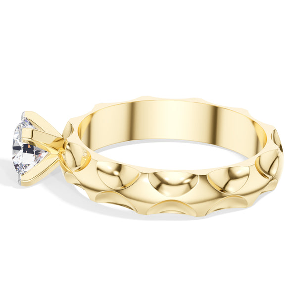 Ondara Ring image 3