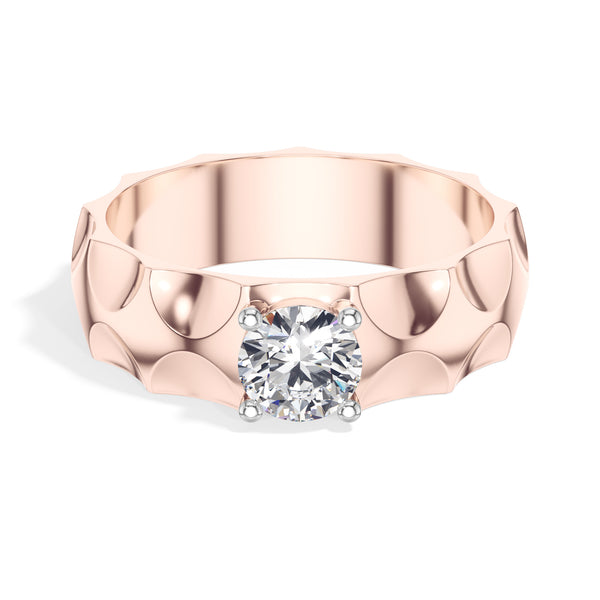 Torren Ring image 8