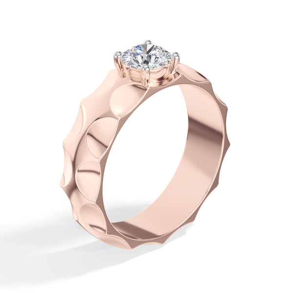 Torren Ring image 10