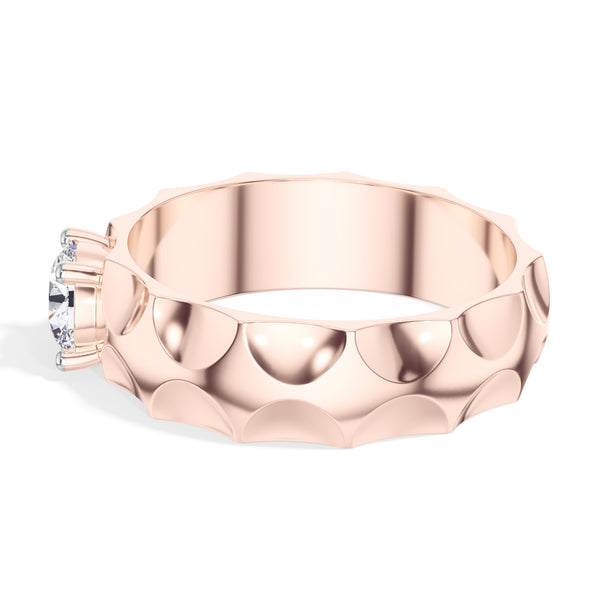 Torren Ring image 9