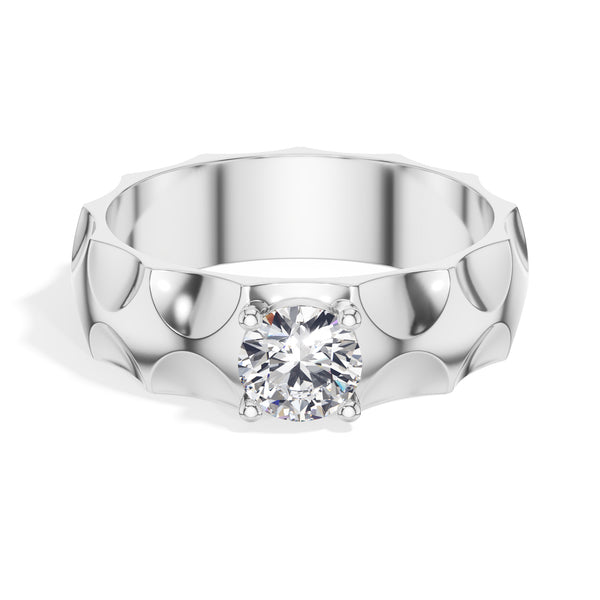Torren Ring image 5