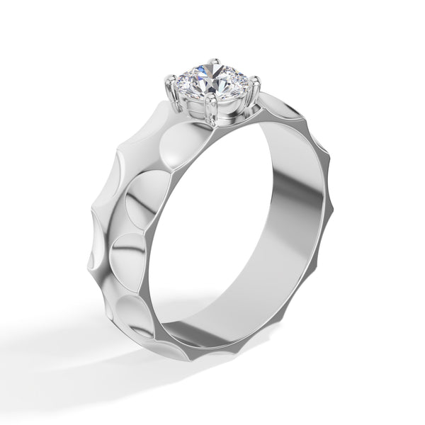 Torren Ring image 7