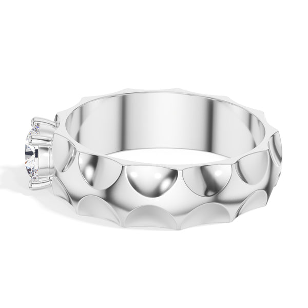 Torren Ring image 6