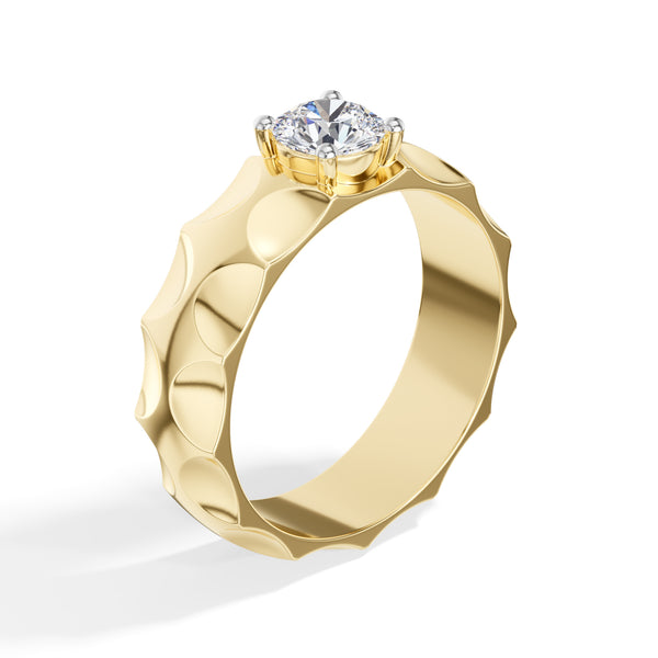 Torren Ring image 4