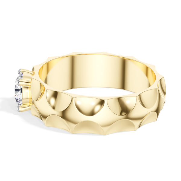 Torren Ring image 3