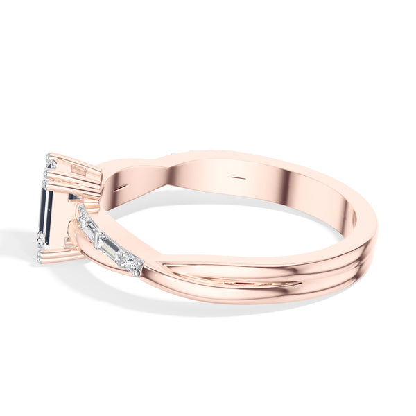 Esmera Ring image 9
