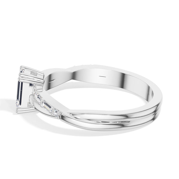 Esmera Ring image 6