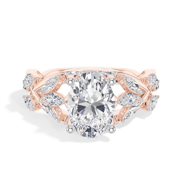 Fioria Ring image 10