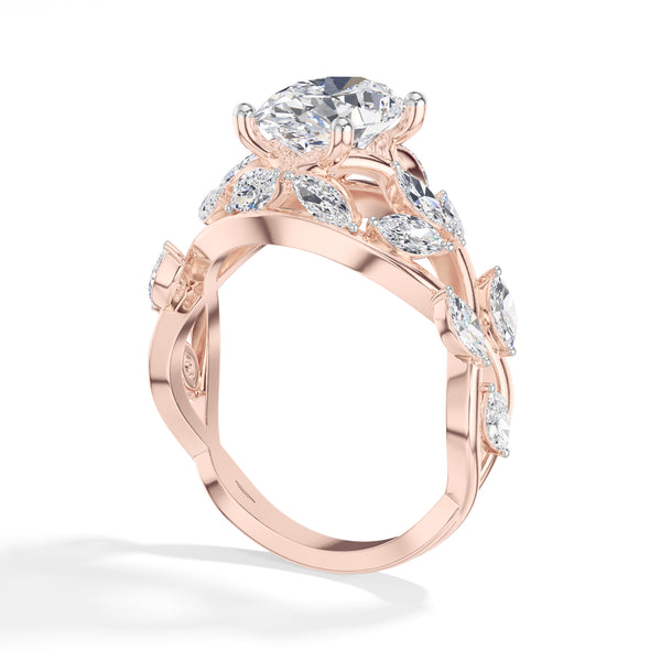 Fioria Ring image 13