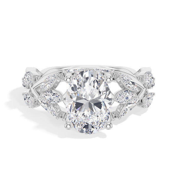Fioria Ring image 6
