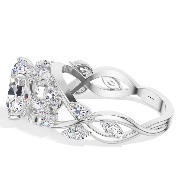Fioria Ring image 7