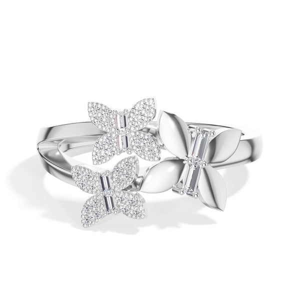 Dalia Ring image 6