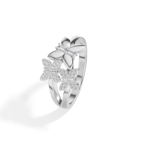 Dalia Ring image 9