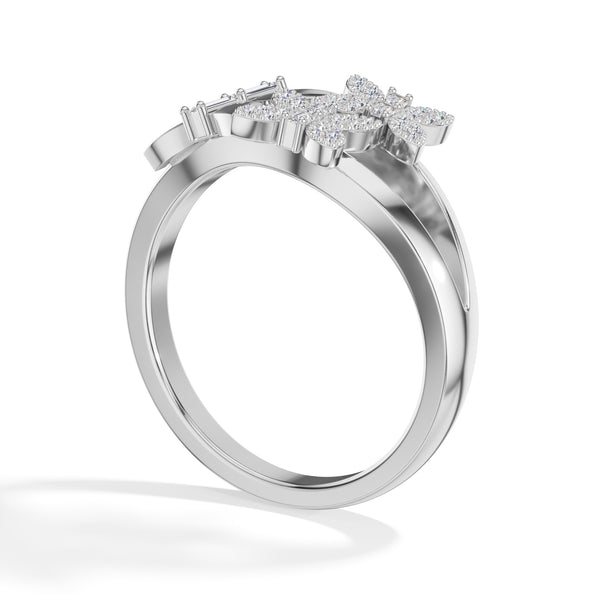 Dalia Ring image 8
