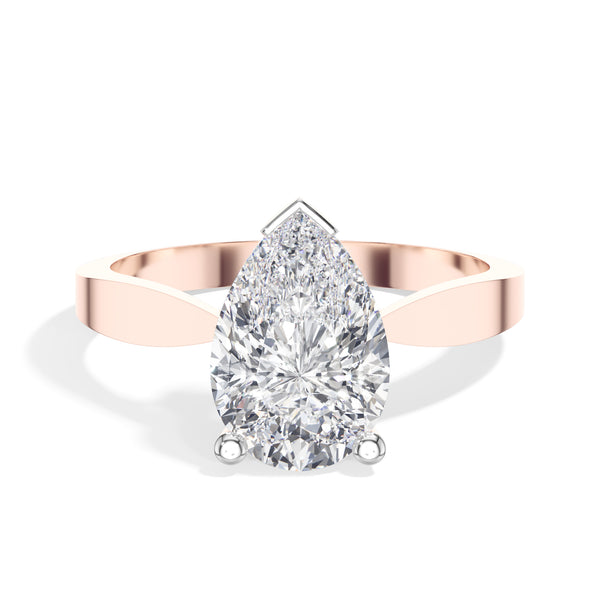 Zynor Ring image 10