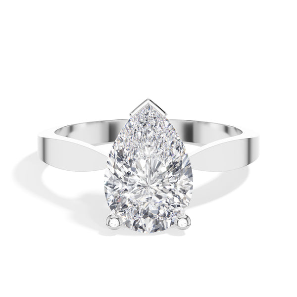 Zynor Ring image 6