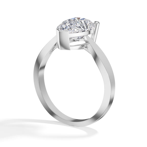 Zynor Ring image 8