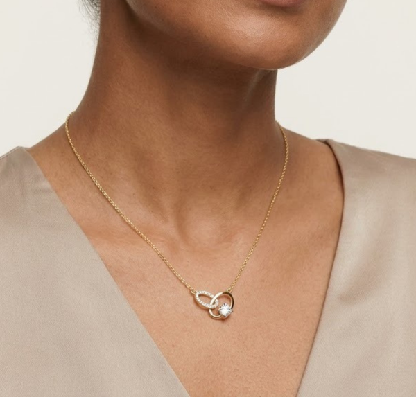 Liena Pendant image 2